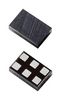 STMICROELECTRONICS BALF-NRF01E3