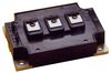 POWEREX CM200DU-24F