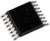 LINEAR TECHNOLOGY LT3667EMSE#TRPBF