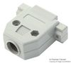 NORCOMP 977-015-010R031.