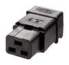 HUBBELL WIRING DEVICES H320C.