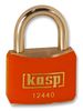 KASP SECURITY K12440ORAD