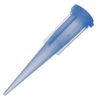 OKI FLUID DISPENSING 922125-DHUV.