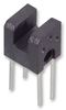 ROHM RPI-243