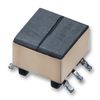 COILCRAFT FA2901-ALB