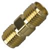 AMPHENOL CONNEX 132169