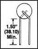 AMPHENOL ADVANCED SENSORS RL1004-2910-97-D1