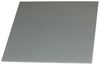 LAIRD TECHNOLOGIES A14162-27