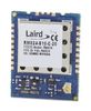 LAIRD TECHNOLOGIES RM024-S10-C-20