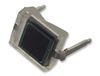 OSRAM BPW34-B