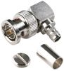 AMPHENOL RF 112162