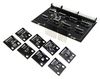 ROHM SENSORSHIELD-EVK-001