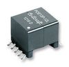 COILCRAFT POE13P-33LB
