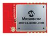 MICROCHIP MRF24J40ME-I/RM
