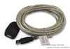 TRIPP-LITE U026-016