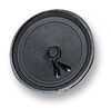 PRO SIGNAL LS00532