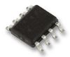 RICHTEK RT6266GSP