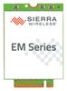 SIERRA WIRELESS EM7430