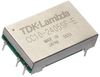 TDK-LAMBDA CC32405SFE