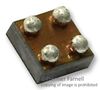 STMICROELECTRONICS BALF-NRG-01D3