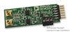 ROHM BD9328EFJEVK-101