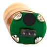 MAXTENA M1575HCT-22P-E5