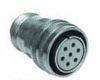 AMPHENOL INDUSTRIAL 97-3107A16S-1S
