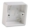 MK K2140WHI