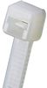 PANDUIT PLT.7M-M