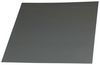 LAIRD TECHNOLOGIES A16104-08