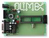 OLIMEX AVR-P40N-8535-8MHZ