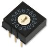 MULTICOMP MCRH2AF-16R