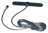 ADACTUS ADA-0062Q/U-SMA
