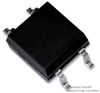 TOSHIBA TLP293