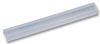 VERMASON L8623