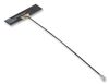 MOLEX 47950-2001