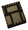 INFINEON IR38060MTRPBF