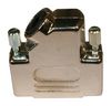 NORCOMP 971-037-010R011