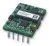 GE CRITICAL POWER KHHD006A0A41Z