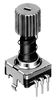 ALPS EC11E152T409