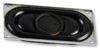PRO SIGNAL ABS-216-RC