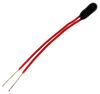 AMPHENOL ADVANCED SENSORS RL0503-27.53K-120-MS