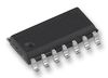 STMICROELECTRONICS LM339DT
