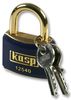 KASP SECURITY K12440BLUD