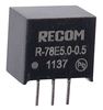 RECOM POWER R-78E5.0-0.5