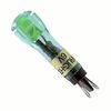 DIALIGHT 608-1232-220F