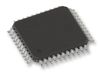 CYPRESS SEMICONDUCTOR CY8C4125AXI-483