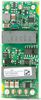 GE CRITICAL POWER EHHD024A0A41Z