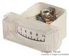 MULTICOMP MC34H/0-100