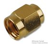 AMPHENOL RF 132360RP.